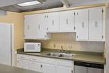 810 Bellevue Rd - Photo 14