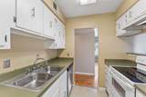 810 Bellevue Rd - Photo 15