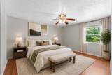 810 Bellevue Rd - Photo 16