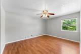 810 Bellevue Rd - Photo 17