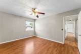810 Bellevue Rd - Photo 18