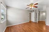 810 Bellevue Rd - Photo 19