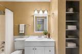 810 Bellevue Rd - Photo 20