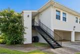 810 Bellevue Rd - Photo 3