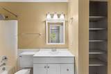 810 Bellevue Rd - Photo 21