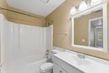 810 Bellevue Rd - Photo 22
