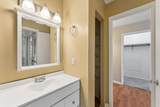810 Bellevue Rd - Photo 23