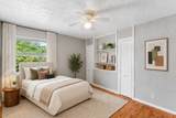 810 Bellevue Rd - Photo 24