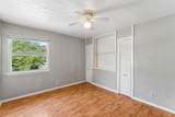 810 Bellevue Rd - Photo 25