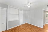 810 Bellevue Rd - Photo 26