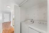 810 Bellevue Rd - Photo 27