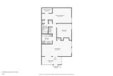 810 Bellevue Rd - Photo 28
