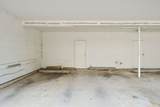 810 Bellevue Rd - Photo 29
