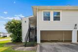 810 Bellevue Rd - Photo 30
