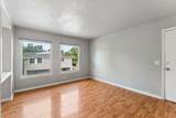 810 Bellevue Rd - Photo 4