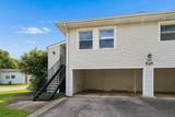 810 Bellevue Rd - Photo 31