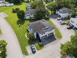 810 Bellevue Rd - Photo 32