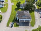 810 Bellevue Rd - Photo 33