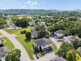 810 Bellevue Rd - Photo 34