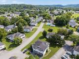 810 Bellevue Rd - Photo 35