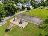 810 Bellevue Rd - Photo 37