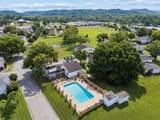 810 Bellevue Rd - Photo 38