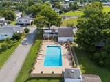 810 Bellevue Rd - Photo 39