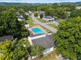 810 Bellevue Rd - Photo 40