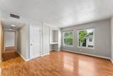 810 Bellevue Rd - Photo 5