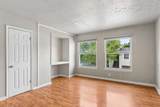 810 Bellevue Rd - Photo 6