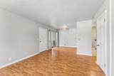 810 Bellevue Rd - Photo 7
