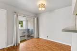 810 Bellevue Rd - Photo 8