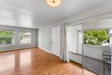 810 Bellevue Rd - Photo 9