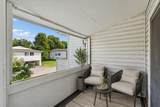 810 Bellevue Rd - Photo 10