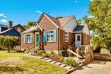 807 Fairwin Ave - Photo 1