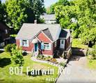 807 Fairwin Ave - Photo 2
