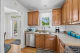 807 Fairwin Ave - Photo 11