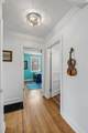 807 Fairwin Ave - Photo 12