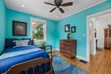 807 Fairwin Ave - Photo 13