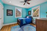807 Fairwin Ave - Photo 14