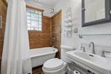 807 Fairwin Ave - Photo 15
