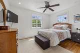 807 Fairwin Ave - Photo 16