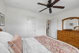 807 Fairwin Ave - Photo 17