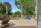 807 Fairwin Ave - Photo 18