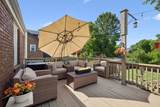 807 Fairwin Ave - Photo 19