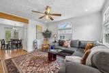 807 Fairwin Ave - Photo 3