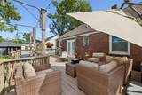 807 Fairwin Ave - Photo 21
