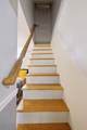 807 Fairwin Ave - Photo 22