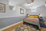 807 Fairwin Ave - Photo 23