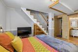 807 Fairwin Ave - Photo 24